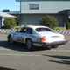 Image for article titled 24 Hours Of LeMons Arse Freeze-A-Palooza Über Gallery: British Steel